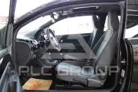 2014 Volkswagen Up
