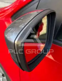 2014 Volkswagen Up