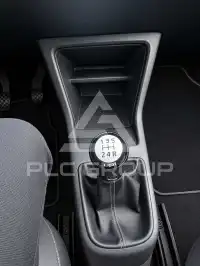 2014 Volkswagen Up