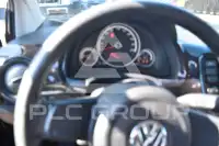 2014 Volkswagen Up