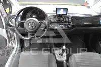 2014 Volkswagen Up