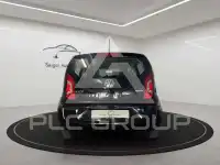 2014 Volkswagen Up