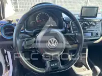 2014 Volkswagen Up