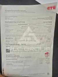 2014 Volkswagen Up