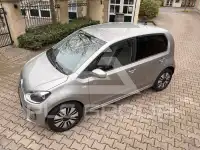 2014 Volkswagen Up