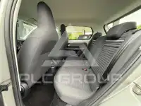 2014 Volkswagen Up