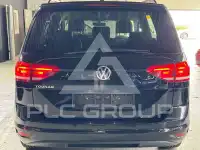 2014 Volkswagen Up