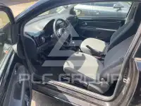 2014 Volkswagen Up