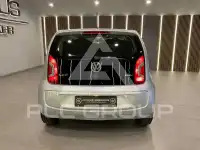 2014 Volkswagen Up