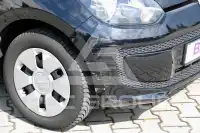 2014 Volkswagen Up
