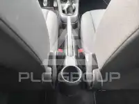 2014 Volkswagen Up