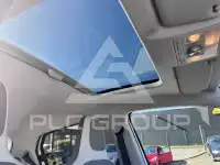 2014 Volkswagen Up