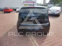 2014 Volkswagen Up