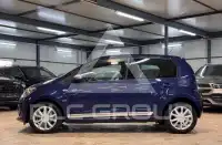 2014 Volkswagen Up