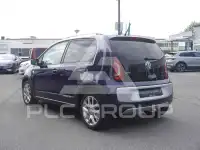 2014 Volkswagen Up