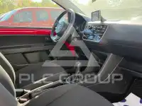 2014 Volkswagen Up