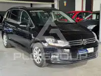 2014 Volkswagen Up