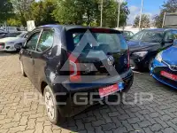 2014 Volkswagen Up