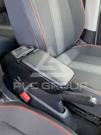 2014 Volkswagen Up