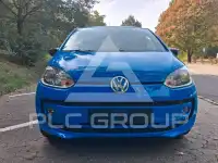 2014 Volkswagen Up