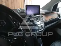2014 Volkswagen Up