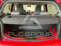 2014 Volkswagen Up