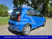 2014 Volkswagen Up