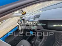 2014 Volkswagen Up