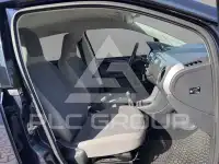 2014 Volkswagen Up