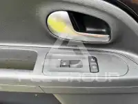 2014 Volkswagen Up