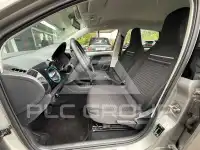 2014 Volkswagen Up