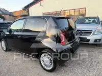2014 Volkswagen Up