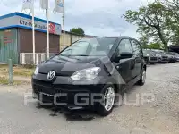 2014 Volkswagen Up
