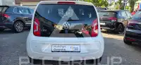 2014 Volkswagen Up