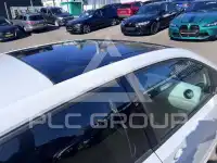 2014 Volkswagen Up
