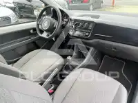 2014 Volkswagen Up