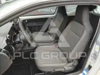 2014 Volkswagen Up