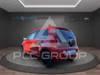 2014 Volkswagen Up