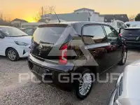 2014 Volkswagen Up