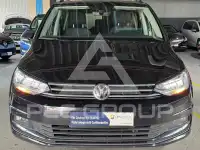 2014 Volkswagen Up