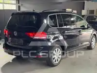 2014 Volkswagen Up