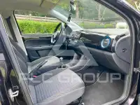 2014 Volkswagen Up
