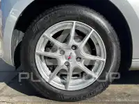 2014 Volkswagen Up