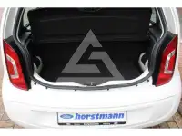 2014 Volkswagen Up