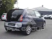 2014 Volkswagen Up