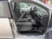 2014 Volkswagen Up