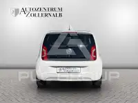 2014 Volkswagen Up