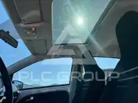 2014 Volkswagen Up