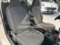 2014 Volkswagen Up