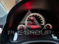 2014 Volkswagen Up